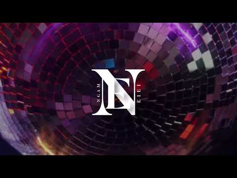 My Neck, My Back x Macarena ( DJ NGAMEIEI )