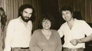 Σ'αγαπώ   Γ. ΝΤΑΛΑΡΑΣ  Δ . ΓΑΛΑΝΗ