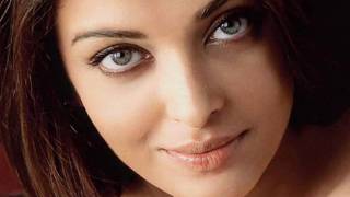 Conway Twitty - She Thinks I Still Care