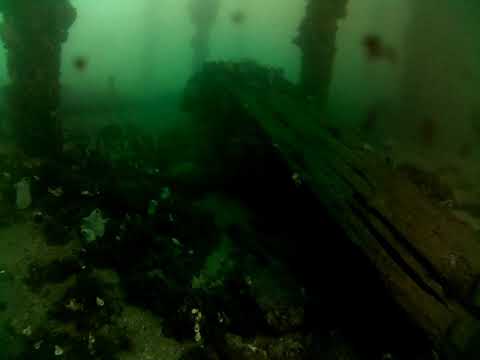 Edithburgh Live by AusOcean 18/07/2023