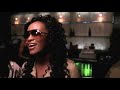 Tanya Stephens   Its A Pity Official Video HDAudio HD