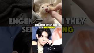 Download lagu Heeseungs cheek is so squishy🤏🏻 #heeseung #enhypen #shorts #kpop mp3