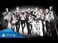 The Caligula Effect: Overdose | The Go-Home Club Trailer | PS4