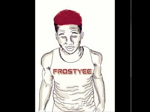 ! SOLD !  Teeflii x Tinashe x KidInk x Tyga x T-Pain Type Beat - "Have U Ever " [Prod By : Frostyee]
