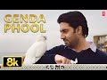 Genda Phool Video Song Delhi 6 A R Rahman Rekha Bharadwaj Abhishek Bachchan Sonam Kapoor