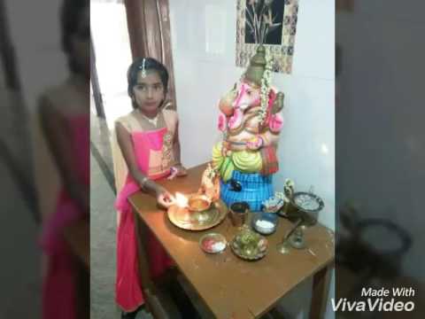 Harini Birthday songs