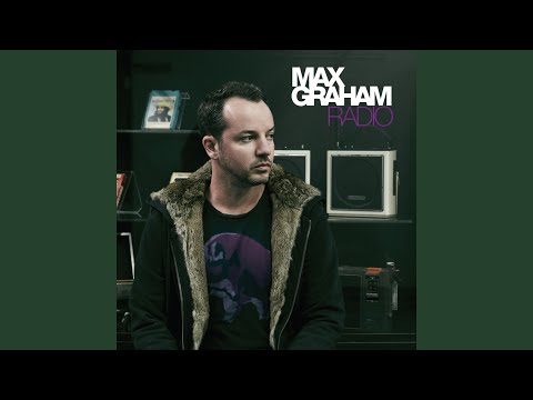 Gone Before It Starts [Mix Cut]