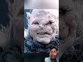 The Lord Of The Rings The Return Of The King The Epic Battle ForMiddle Earth S Survival ️ Movie