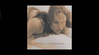 El deseo de tu amor - Jennifer Lopez