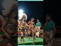 Karakattam New