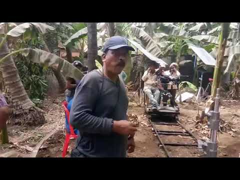 ramender My untiteld...