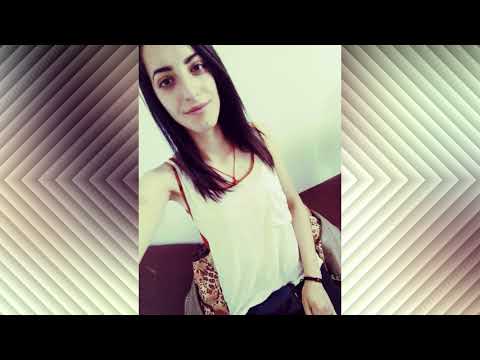 Foto-VideoHD Stefan Cel Mare judetul Arges DJ Adrian