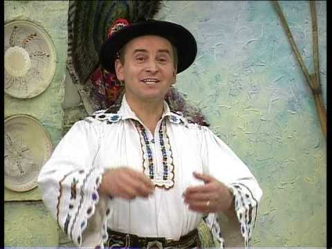 Alexandru Pugna - Ce-i in lume lacomos