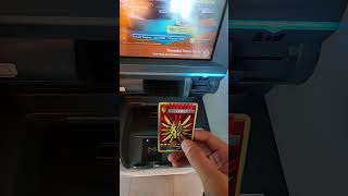 Download lagu Kamen Rider Ryuki Final Vent mp3