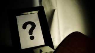 What would happen to the Internet if mankind disappeared? [WWHW 01]