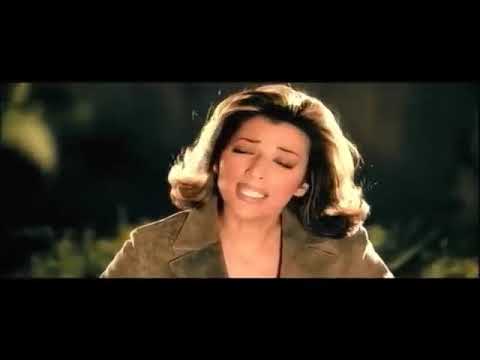 اصاله - مبقاش انا / asala_mabash ana