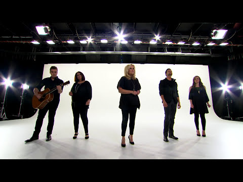 Thumbnail for Pray video