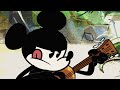 Mickey Mouse | Compilatie 6 | Disney NL