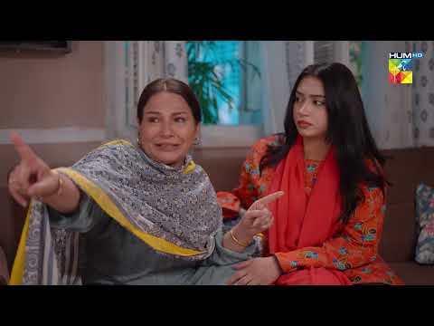 Scene 3