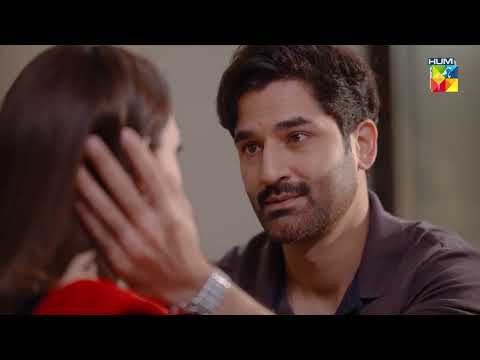 Scene 4