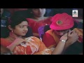 Indha Minminikku Kannil Oru HD Kamal Ilaiyaraja