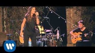 Vanesa Martín - Ropa desordenada (Directo Ven, Siéntate Y Me Lo Cuentas ...)