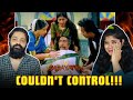 Padayappa House Leaving Scene REACTION Malayalam Part 5 Rajinikanth Sivaji Ganesan Ramya