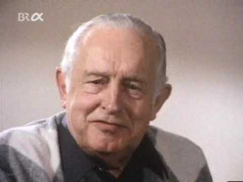 03 Die Deutschen im Zweiten Weltkrieg - Der Krieg im Osten (03 von 06)