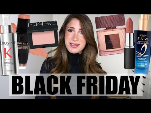 DESCUENTOS EN NARS, MAC, NUDESTIX Y MUCHO MÁS!!!