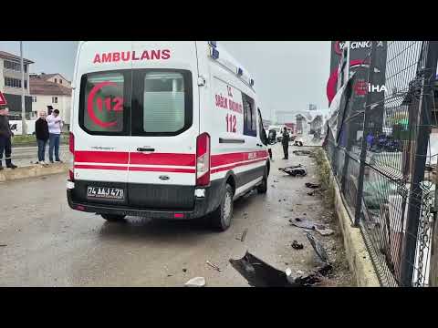 ⚖️ Edanur Davasında Karar Açıklandı