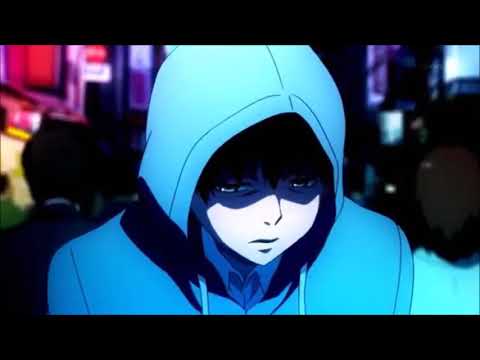 7XVN - MAGGOT FARM.[AGRESSIVE AMV].[UNOFFICIAL MUSIC VIDEO]