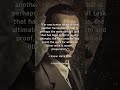 The Ultimate Human Challenge: Rainer Maria Rilke's Reflections on the Difficulty and Beauty of Love"