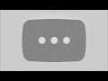 This Video Is Unavailable