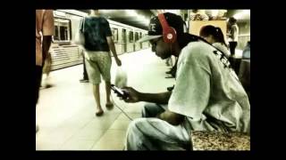 Krayzie Bone - Love Ya Life (No Tags)