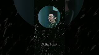 Download lagu kata-kata bijak ustadz Handy Bonny #shorts #katakatabijak #ustadzhandybonny mp3 Download lagu kata-kata bijak ustadz Handy Bonny #shorts #katakatabijak #ustadzhandybonny mp3