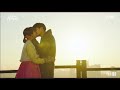 MV 박재정 Dream 톱스타 유백이 OST Top Star Yoo Baek OST Part 3