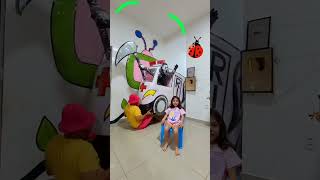 AMOSTRADINHO TRUCK