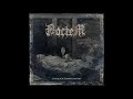 Noctem The Black Consecration Full Album 2019