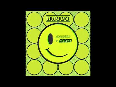 The Phat Controlla - Creation