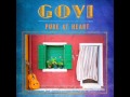 Govi -  Thief Of Hearts