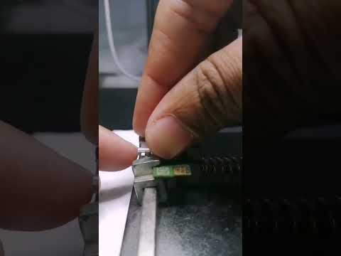 Huawei MatePad T8 charging port Replacement #readmore #tutorial @mobilerepairingtutorial