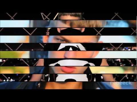 The Leadings - Different World