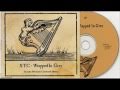 XTC -Wrapped In Grey-