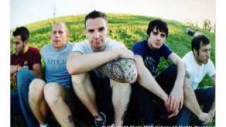 If Only Duct Tape Could Fix Everything-The Movielife