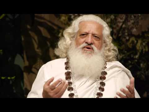 Be A Hero of Humanity