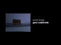 Toy Story 2 1999 End Credits Itv1 Airing TV Version