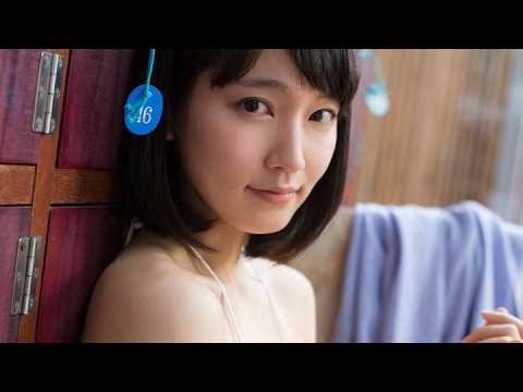 【日本美人谱】吉冈里帆 #日系女孩 #日系写真 #日本美女 #美女 #性感 #吉冈里帆 #吉岡里帆