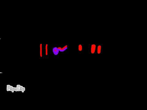 Murder time trio Vs CHARA | A group of sweaty manics