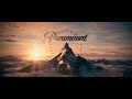 Paramount Pictures Scott Free Productions Gladiator II