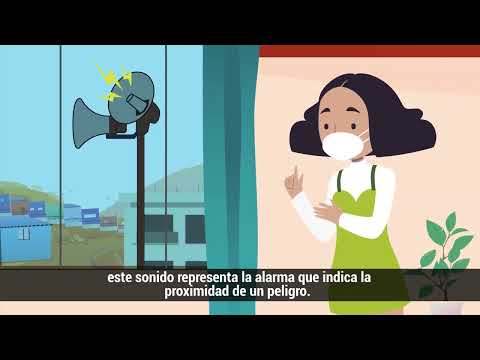 , video de YouTube